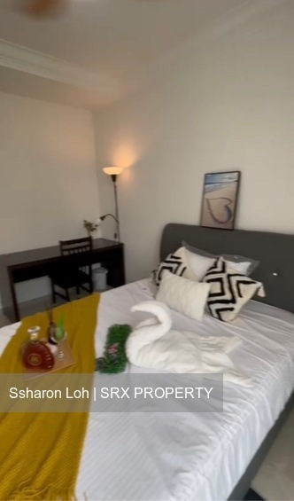 Maysprings (D23), Apartment #541885941